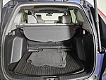 Used 2017 Honda CR-V TOURING 2WD in WEST PALM BEACH, FLORIDA (Photo 25)