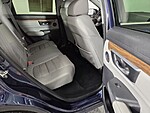 Used 2017 Honda CR-V TOURING 2WD in WEST PALM BEACH, FLORIDA (Photo 26)