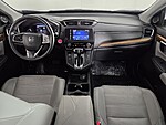 Used 2017 Honda CR-V TOURING 2WD in WEST PALM BEACH, FLORIDA (Photo 27)