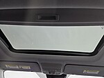 Used 2017 Honda CR-V TOURING 2WD in WEST PALM BEACH, FLORIDA (Photo 28)