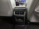 Used 2017 Honda CR-V TOURING 2WD in WEST PALM BEACH, FLORIDA (Photo 29)