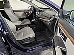 Used 2017 Honda CR-V TOURING 2WD in WEST PALM BEACH, FLORIDA (Photo 30)