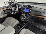 Used 2017 Honda CR-V TOURING 2WD in WEST PALM BEACH, FLORIDA (Photo 31)