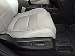 Used 2017 Honda CR-V TOURING 2WD in WEST PALM BEACH, FLORIDA (Photo 32)