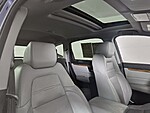 Used 2017 Honda CR-V TOURING 2WD in WEST PALM BEACH, FLORIDA (Photo 33)