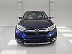 Used 2017 Honda CR-V TOURING 2WD in WEST PALM BEACH, FLORIDA (Photo 36)