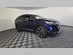 Used 2017 Honda CR-V TOURING 2WD in WEST PALM BEACH, FLORIDA (Photo 37)