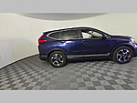 Used 2017 Honda CR-V TOURING 2WD in WEST PALM BEACH, FLORIDA (Photo 38)