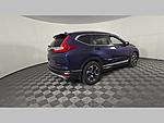Used 2017 Honda CR-V TOURING 2WD in WEST PALM BEACH, FLORIDA (Photo 39)