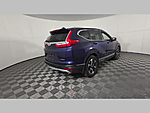 Used 2017 Honda CR-V TOURING 2WD in WEST PALM BEACH, FLORIDA (Photo 40)