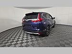 Used 2017 Honda CR-V TOURING 2WD in WEST PALM BEACH, FLORIDA (Photo 41)