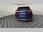 Used 2017 Honda CR-V TOURING 2WD in WEST PALM BEACH, FLORIDA (Photo 42)