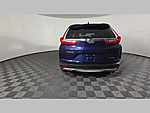 Used 2017 Honda CR-V TOURING 2WD in WEST PALM BEACH, FLORIDA (Photo 43)