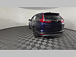 Used 2017 Honda CR-V TOURING 2WD in WEST PALM BEACH, FLORIDA (Photo 44)