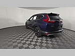 Used 2017 Honda CR-V TOURING 2WD in WEST PALM BEACH, FLORIDA (Photo 45)