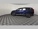 Used 2017 Honda CR-V TOURING 2WD in WEST PALM BEACH, FLORIDA (Photo 46)
