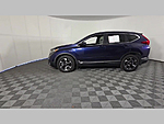 Used 2017 Honda CR-V TOURING 2WD in WEST PALM BEACH, FLORIDA (Photo 47)