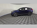 Used 2017 Honda CR-V TOURING 2WD in WEST PALM BEACH, FLORIDA (Photo 48)