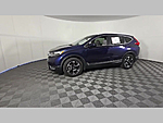 Used 2017 Honda CR-V TOURING 2WD in WEST PALM BEACH, FLORIDA (Photo 49)