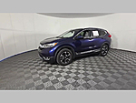 Used 2017 Honda CR-V TOURING 2WD in WEST PALM BEACH, FLORIDA (Photo 50)