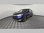 Used 2017 Honda CR-V TOURING 2WD in WEST PALM BEACH, FLORIDA (Photo 51)