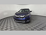 Used 2017 Honda CR-V TOURING 2WD in WEST PALM BEACH, FLORIDA (Photo 52)