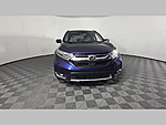 Used 2017 Honda CR-V TOURING 2WD in WEST PALM BEACH, FLORIDA (Photo 53)