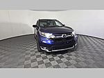 Used 2017 Honda CR-V TOURING 2WD in WEST PALM BEACH, FLORIDA (Photo 54)