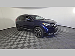 Used 2017 Honda CR-V TOURING 2WD in WEST PALM BEACH, FLORIDA (Photo 56)