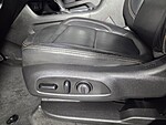 Used 2020 CHEVROLET TRAVERSE FWD 4DR RS in WEST PALM BEACH, FLORIDA (Photo 11)