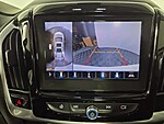 Used 2020 CHEVROLET TRAVERSE FWD 4DR RS in WEST PALM BEACH, FLORIDA (Photo 12)