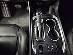 Used 2020 CHEVROLET TRAVERSE FWD 4DR RS in WEST PALM BEACH, FLORIDA (Photo 13)