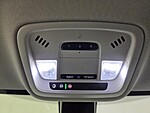 Used 2020 CHEVROLET TRAVERSE FWD 4DR RS in WEST PALM BEACH, FLORIDA (Photo 14)
