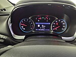Used 2020 CHEVROLET TRAVERSE FWD 4DR RS in WEST PALM BEACH, FLORIDA (Photo 15)