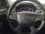 Used 2020 CHEVROLET TRAVERSE FWD 4DR RS in WEST PALM BEACH, FLORIDA (Photo 16)