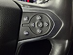 Used 2020 CHEVROLET TRAVERSE FWD 4DR RS in WEST PALM BEACH, FLORIDA (Photo 17)