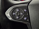 Used 2020 CHEVROLET TRAVERSE FWD 4DR RS in WEST PALM BEACH, FLORIDA (Photo 18)