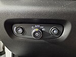 Used 2020 CHEVROLET TRAVERSE FWD 4DR RS in WEST PALM BEACH, FLORIDA (Photo 19)
