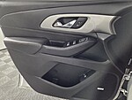 Used 2020 CHEVROLET TRAVERSE FWD 4DR RS in WEST PALM BEACH, FLORIDA (Photo 20)