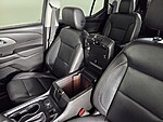 Used 2020 CHEVROLET TRAVERSE FWD 4DR RS in WEST PALM BEACH, FLORIDA (Photo 21)