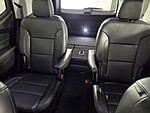 Used 2020 CHEVROLET TRAVERSE FWD 4DR RS in WEST PALM BEACH, FLORIDA (Photo 22)