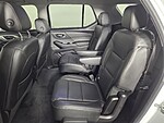 Used 2020 CHEVROLET TRAVERSE FWD 4DR RS in WEST PALM BEACH, FLORIDA (Photo 23)