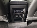 Used 2020 CHEVROLET TRAVERSE FWD 4DR RS in WEST PALM BEACH, FLORIDA (Photo 25)