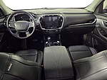 Used 2020 CHEVROLET TRAVERSE FWD 4DR RS in WEST PALM BEACH, FLORIDA (Photo 26)