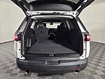 Used 2020 CHEVROLET TRAVERSE FWD 4DR RS in WEST PALM BEACH, FLORIDA (Photo 27)