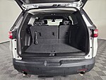 Used 2020 CHEVROLET TRAVERSE FWD 4DR RS in WEST PALM BEACH, FLORIDA (Photo 28)