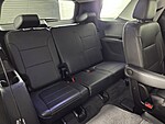 Used 2020 CHEVROLET TRAVERSE FWD 4DR RS in WEST PALM BEACH, FLORIDA (Photo 29)