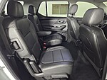 Used 2020 CHEVROLET TRAVERSE FWD 4DR RS in WEST PALM BEACH, FLORIDA (Photo 30)