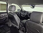 Used 2020 CHEVROLET TRAVERSE FWD 4DR RS in WEST PALM BEACH, FLORIDA (Photo 31)