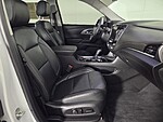Used 2020 CHEVROLET TRAVERSE FWD 4DR RS in WEST PALM BEACH, FLORIDA (Photo 32)